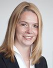 Sonja Schuhmann