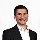 Johannes Lott