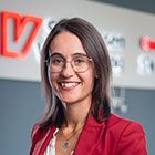 Silvia Müller