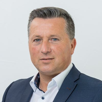 Sascha Schmitz