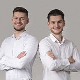 SV Team Marburg OHG