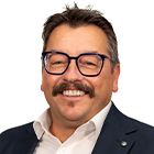 Harald Krumpholz