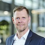 Generalagentur Patrick Krietenstein
