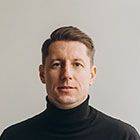 Patrick Krätschmer