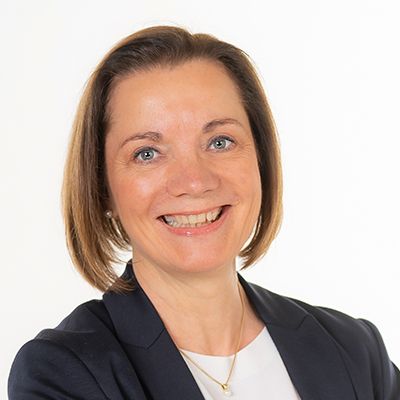 Ursula Eichler