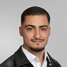 Ali Emre Kartoglu
