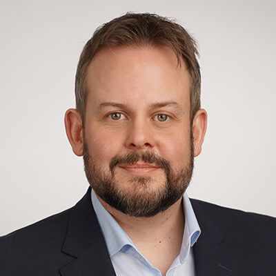 Generalagentur Harald Wallrabenstein