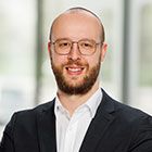 Fabian Kölle