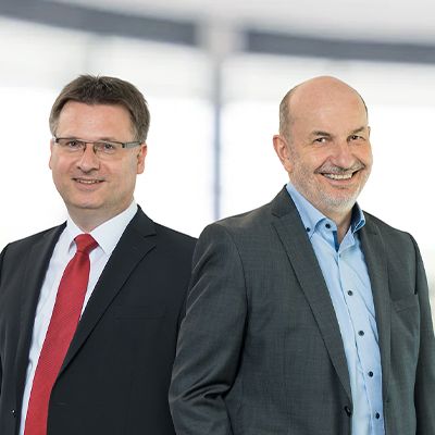 Generalagentur Rehefeld & Kocher