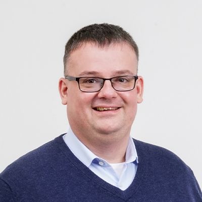 Markus Kappus