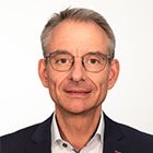 Günter Karl