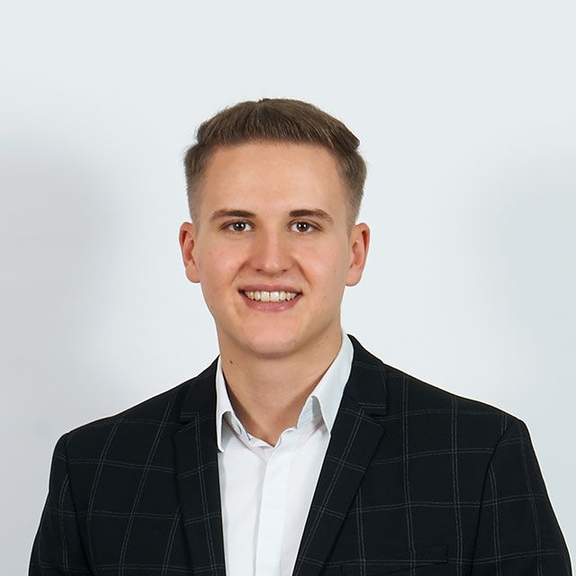 Jonas Jäkle