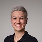 Jacqueline Schneider