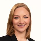 Aline Stähle