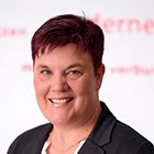 Dunja Häußler