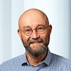 Frank Renner