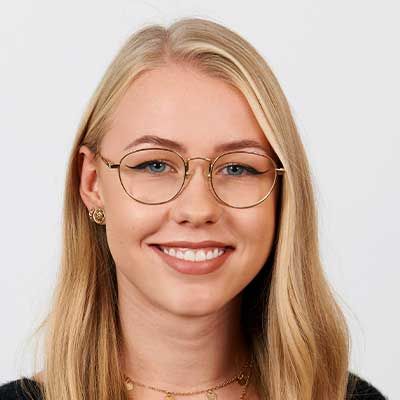 Alessa Diepold