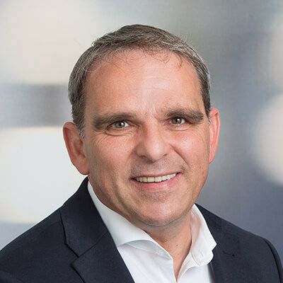 Geschäftsstelle Dietmar König