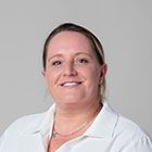 Tina Brunner