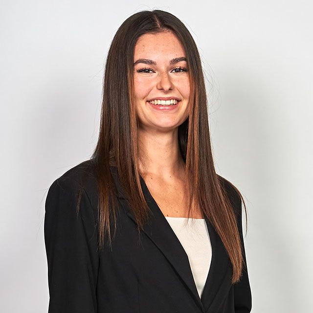 Giulina Perazzi