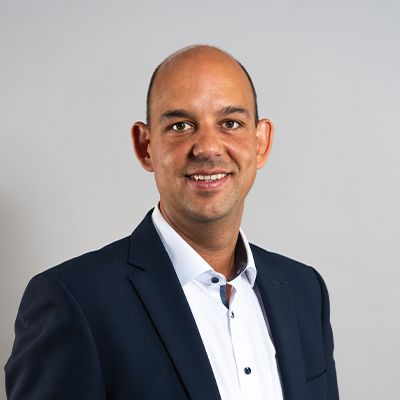 Armin Kober