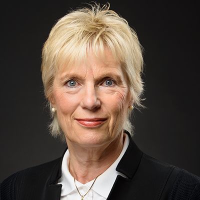 Andrea Höchenberger