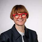 Marina Zschiedrich