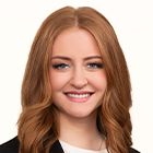 Sofia Leongart