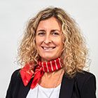 Silke Braun