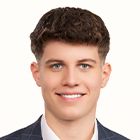 Tom  Hüftle