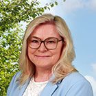 Verena Henkel
