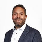 SV Geschäftsstelle Fischer & Team