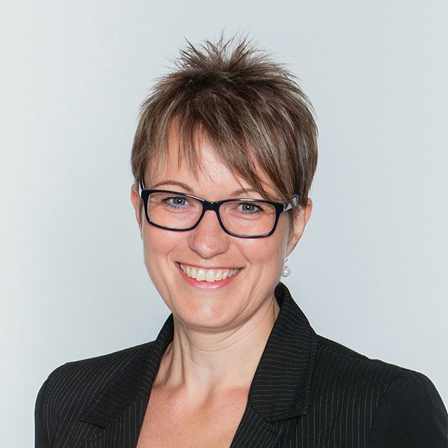 Simone Beilharz