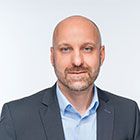 Mirko Kraft