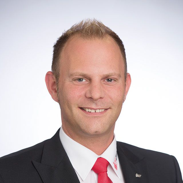 Ulli Weisser