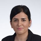 Burcu Ercin