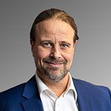 Generalagentur  Tobias Burghardt