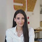 Sevgi Göktan