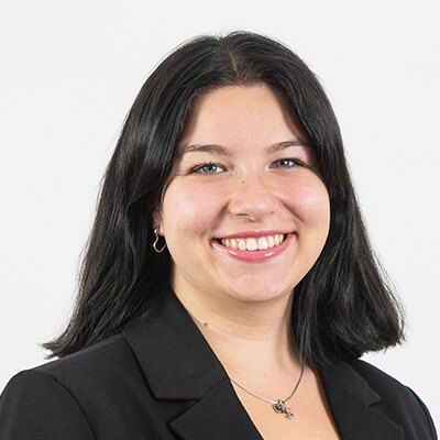 Angelina Riccobono