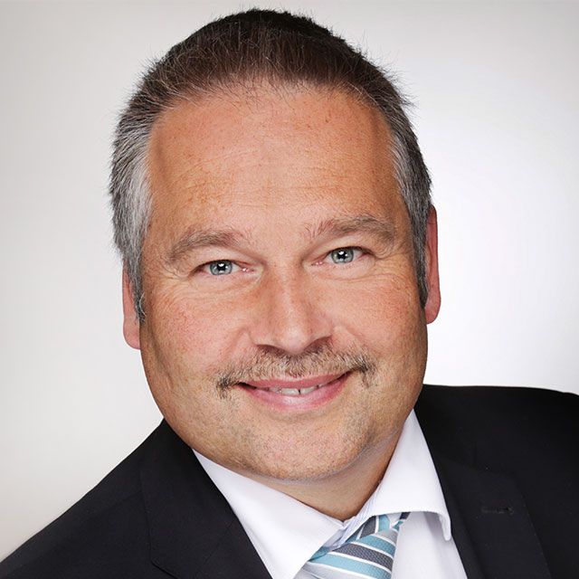 Frank Bräuning