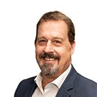 Stephan Bellenhaus