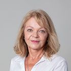 Generalagentur Cornelia Raitl