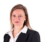 Tatjana Firmer