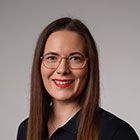 Alina Mengel