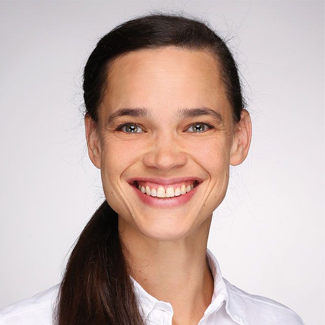Annika Firgens