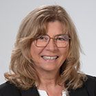 Silke Erwe