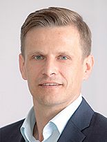  Generalagentur Thomas Glomb