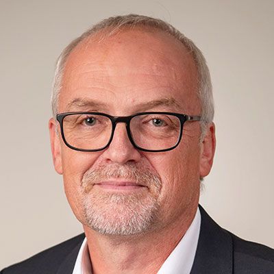 Generalagentur Matthias Schmidt OHG
