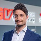 Stefan Loeck