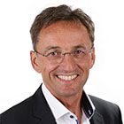 Geschäftsstelle Rolf Böhringer